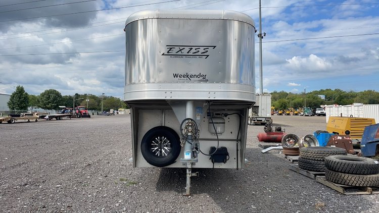 Image for RING 4- TRACTORS AND FARM EQUIPMENT