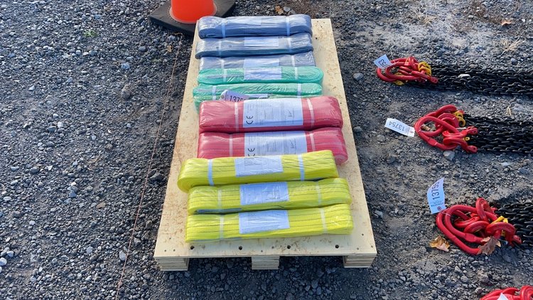 Image for RING 1 - 15th ANNUAL WINTER ABSOLUTE AUCTION