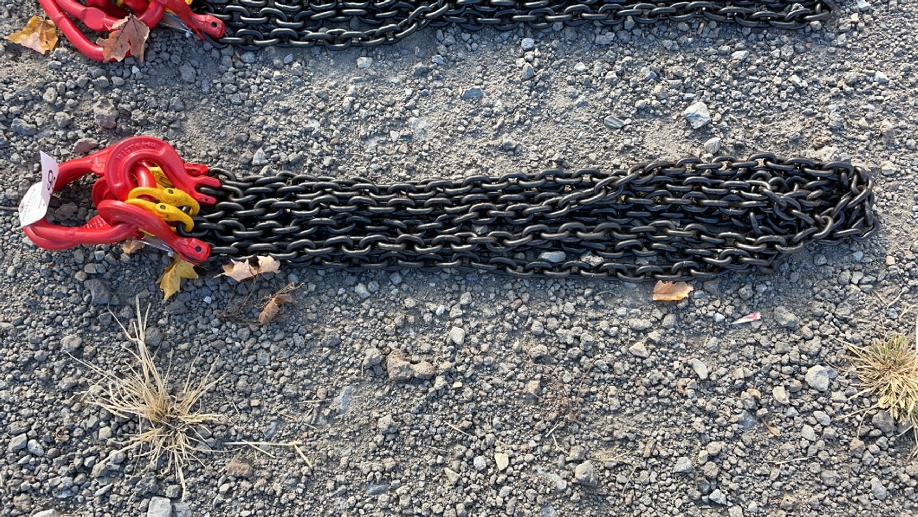 Image for RING 1 - 15th ANNUAL WINTER ABSOLUTE AUCTION