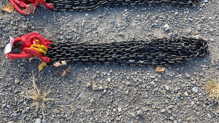 Image for RING 1 - 15th ANNUAL WINTER ABSOLUTE AUCTION