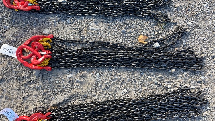 Image for RING 1 - 15th ANNUAL WINTER ABSOLUTE AUCTION