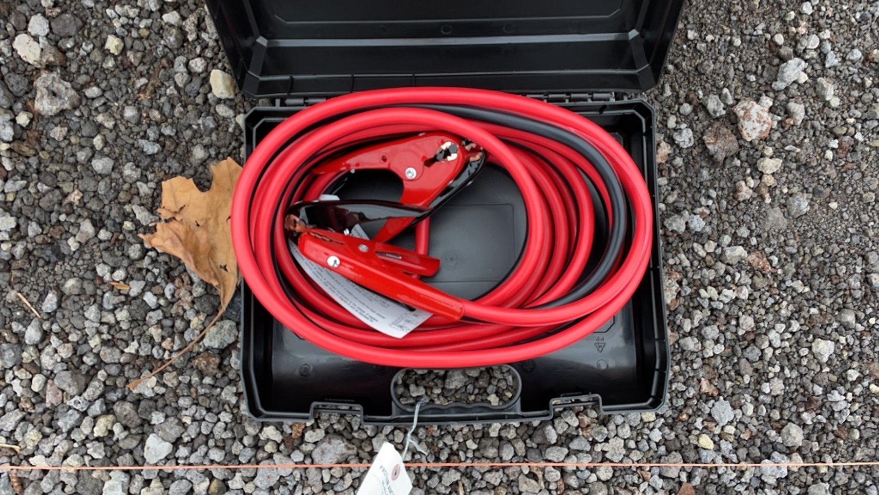 Image for RING 3 - 15th ANNUAL WINTER ABSOLUTE AUCTION