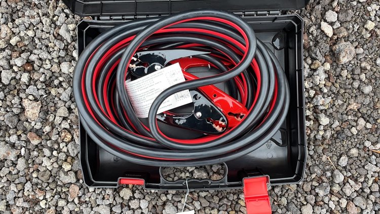 Image for RING 3 - 15th ANNUAL WINTER ABSOLUTE AUCTION