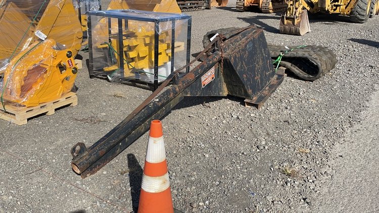 Image for RING 2 - 15th ANNUAL WINTER ABSOLUTE AUCTION