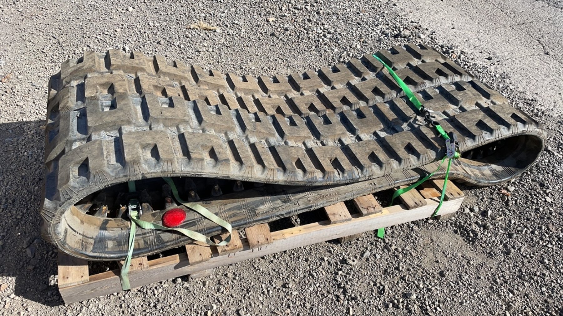 Image for RING 2 - 15th ANNUAL WINTER ABSOLUTE AUCTION