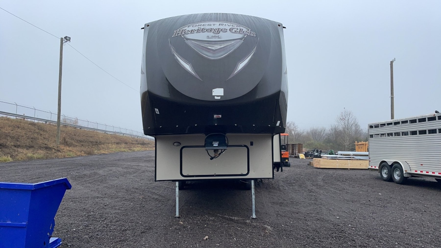 Image for RING 4 -  15th ANNUAL WINTER ABSOLUTE AUCTION