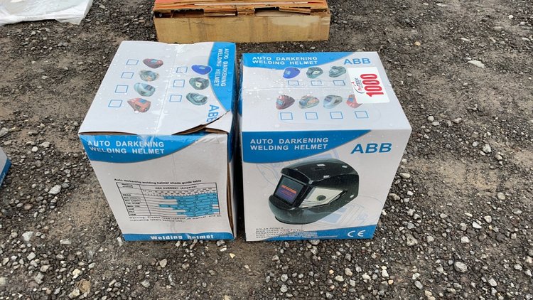 Image for RING 1 - 15th ANNUAL PRE-SEASON ABSOLUTE AUCTION