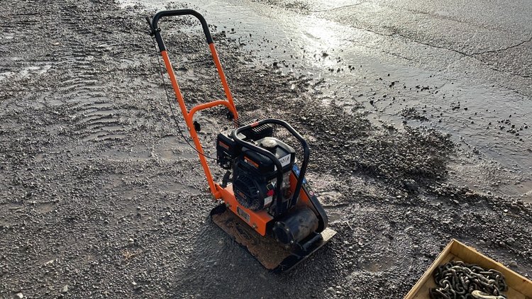 Image for RING 2 - 15th ANNUAL PRE SEASON ABSOLUTE AUCTION