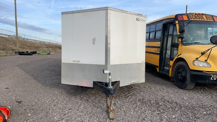 Image for RING 3 - 15th ANNUAL PRE SEASON ABSOLUTE AUCTION