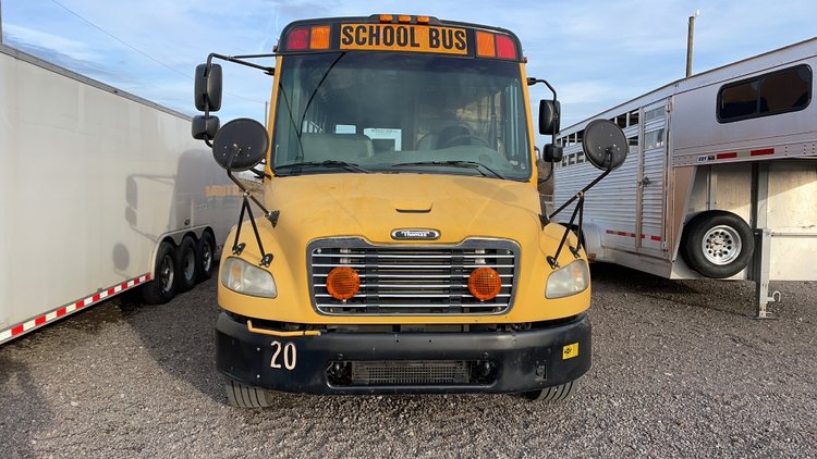 Image for RING 3 - 15th ANNUAL PRE SEASON ABSOLUTE AUCTION