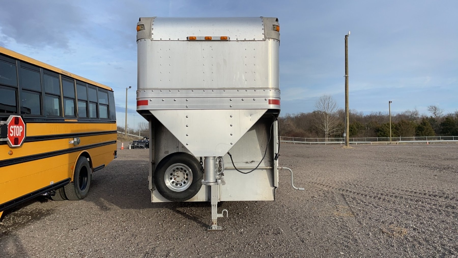 Image for RING 3 - 15th ANNUAL PRE SEASON ABSOLUTE AUCTION