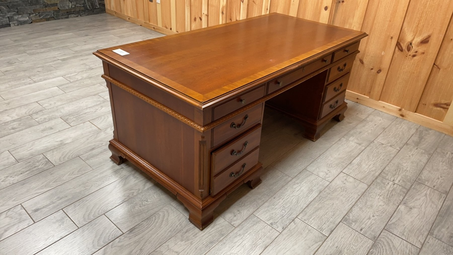 Image for Day 1- SOUTHEAST INDUSTRIAL ABSOLUTE EQUIPMENT REDUCTION AUCTION