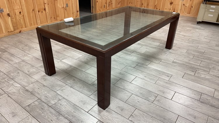 Image for Day 1- SOUTHEAST INDUSTRIAL ABSOLUTE EQUIPMENT REDUCTION AUCTION