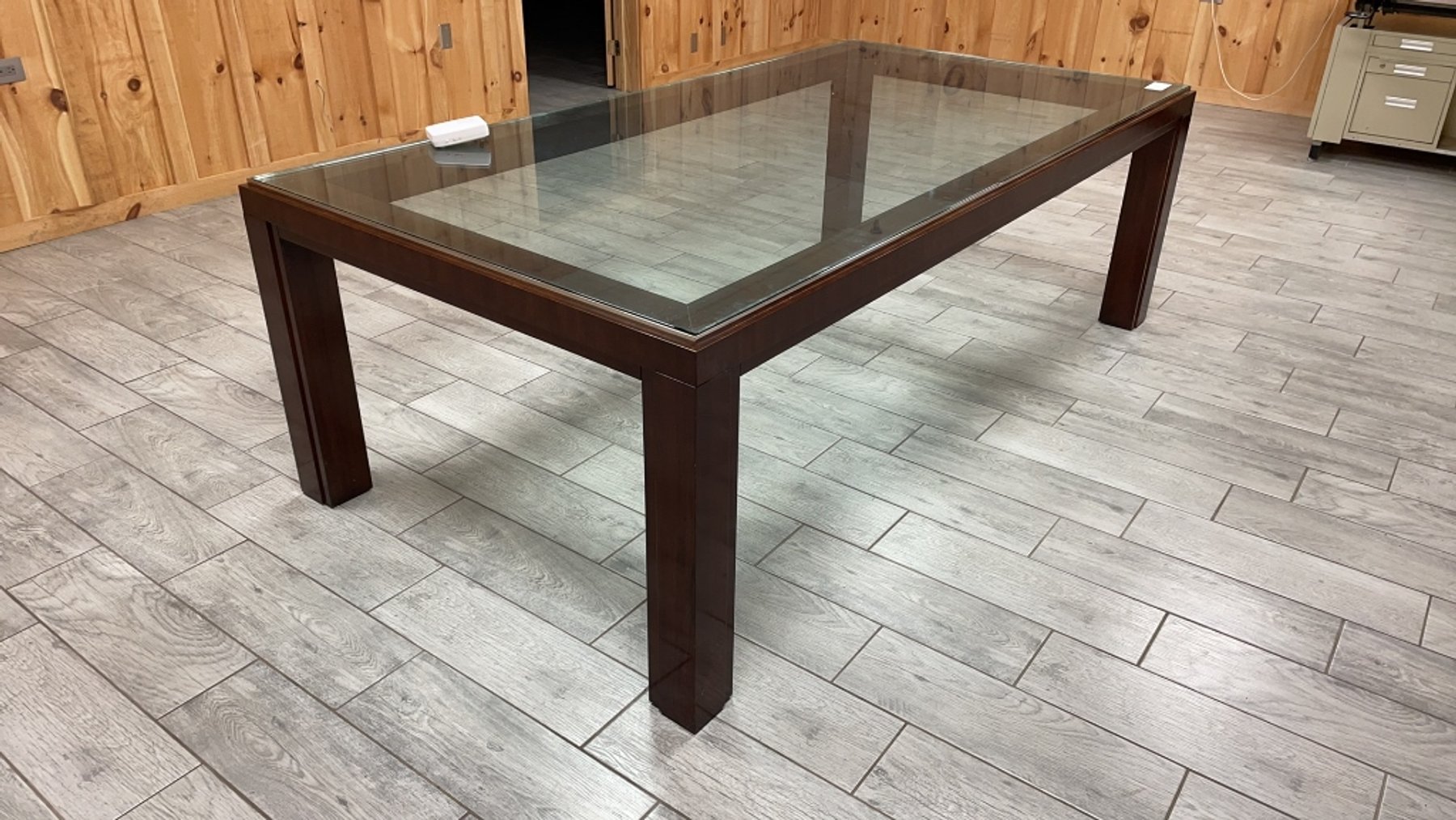 Image for Day 1- SOUTHEAST INDUSTRIAL ABSOLUTE EQUIPMENT REDUCTION AUCTION