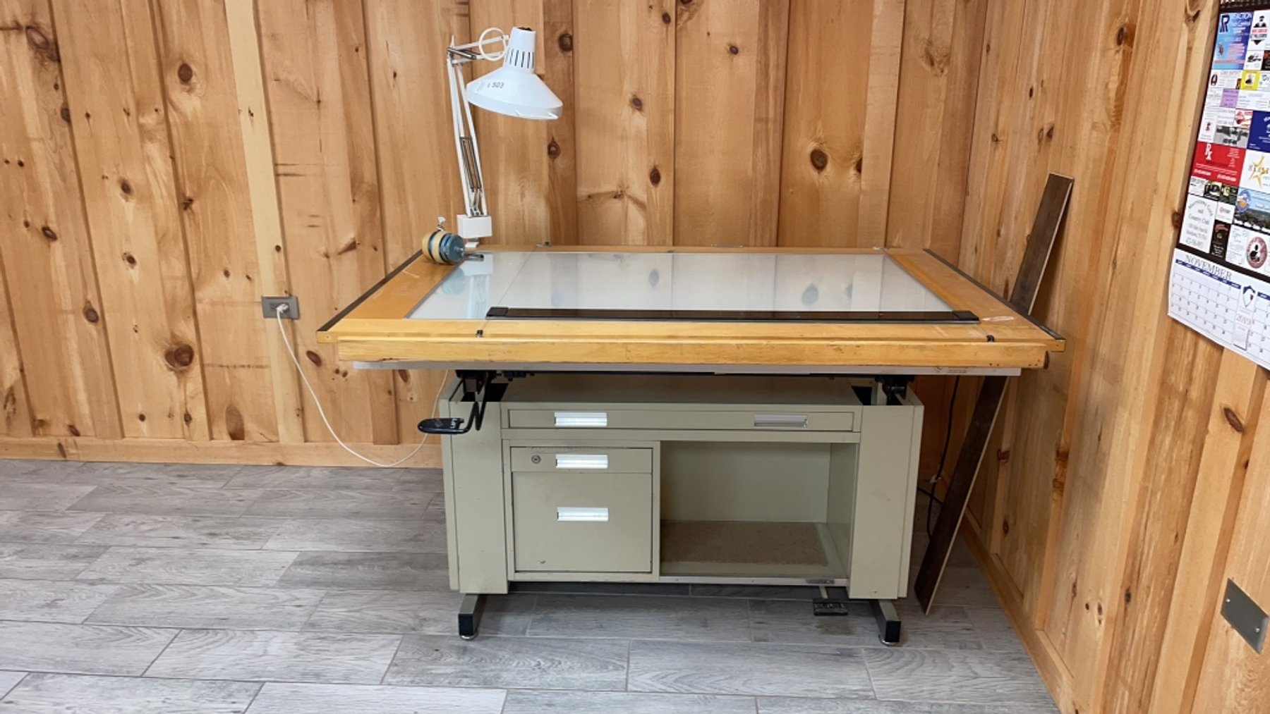 Image for Day 1- SOUTHEAST INDUSTRIAL ABSOLUTE EQUIPMENT REDUCTION AUCTION