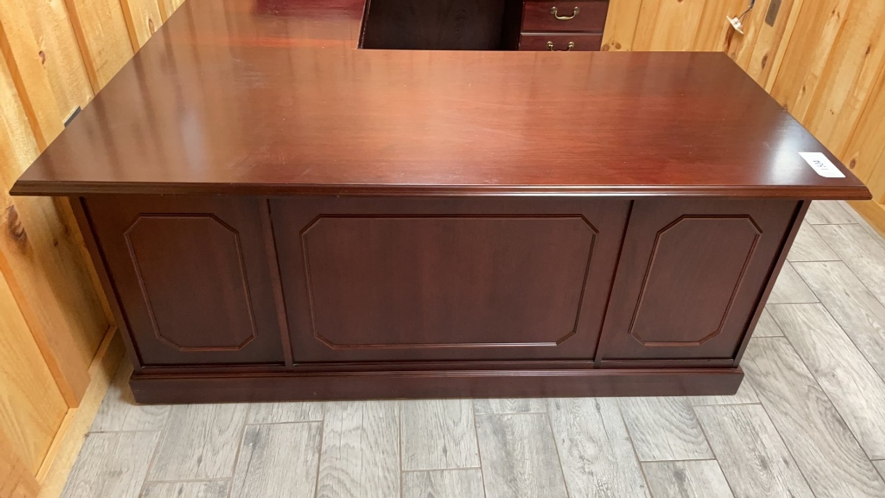 Image for Day 1- SOUTHEAST INDUSTRIAL ABSOLUTE EQUIPMENT REDUCTION AUCTION