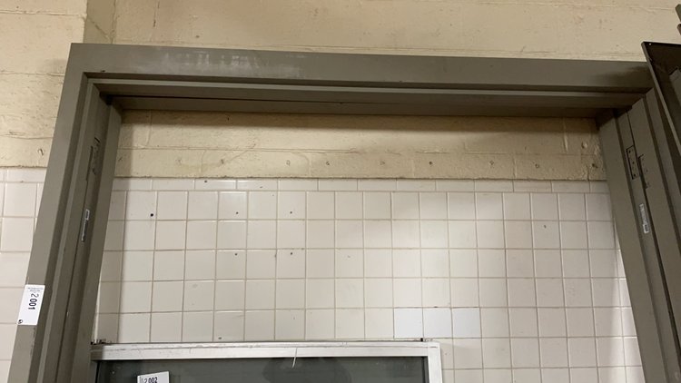 Image for DAY 2- SOUTHEAST INDUSTRIAL ABSOLUTE EQUIPMENT REDUCTION AUCTION