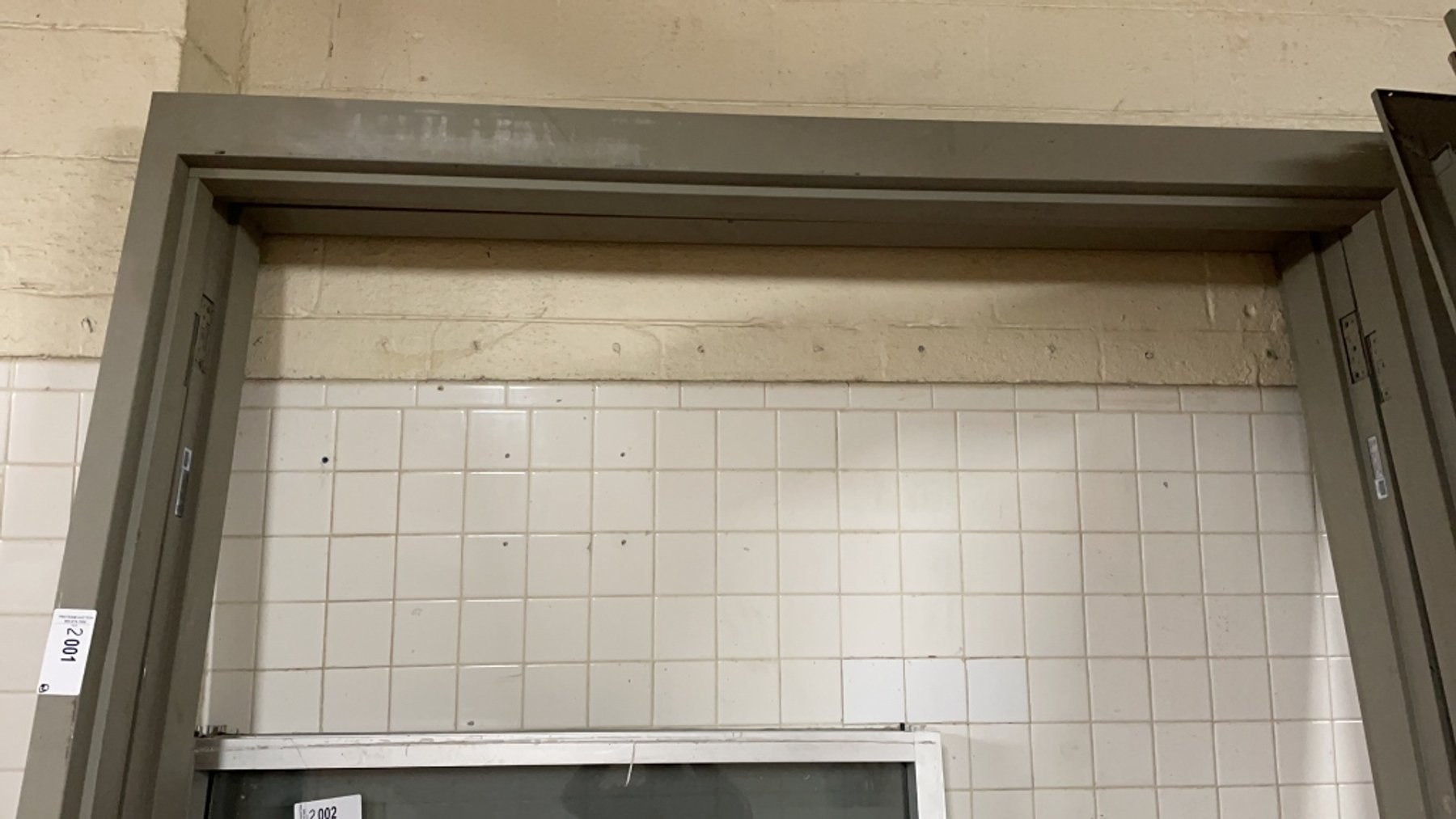 Image for DAY 2- SOUTHEAST INDUSTRIAL ABSOLUTE EQUIPMENT REDUCTION AUCTION