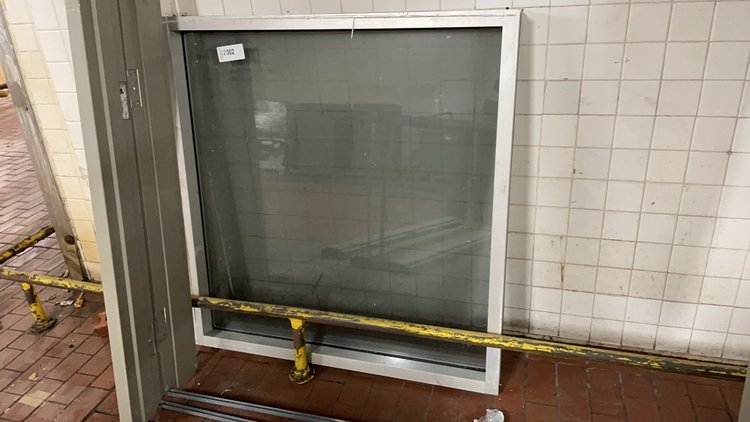 Image for DAY 2- SOUTHEAST INDUSTRIAL ABSOLUTE EQUIPMENT REDUCTION AUCTION