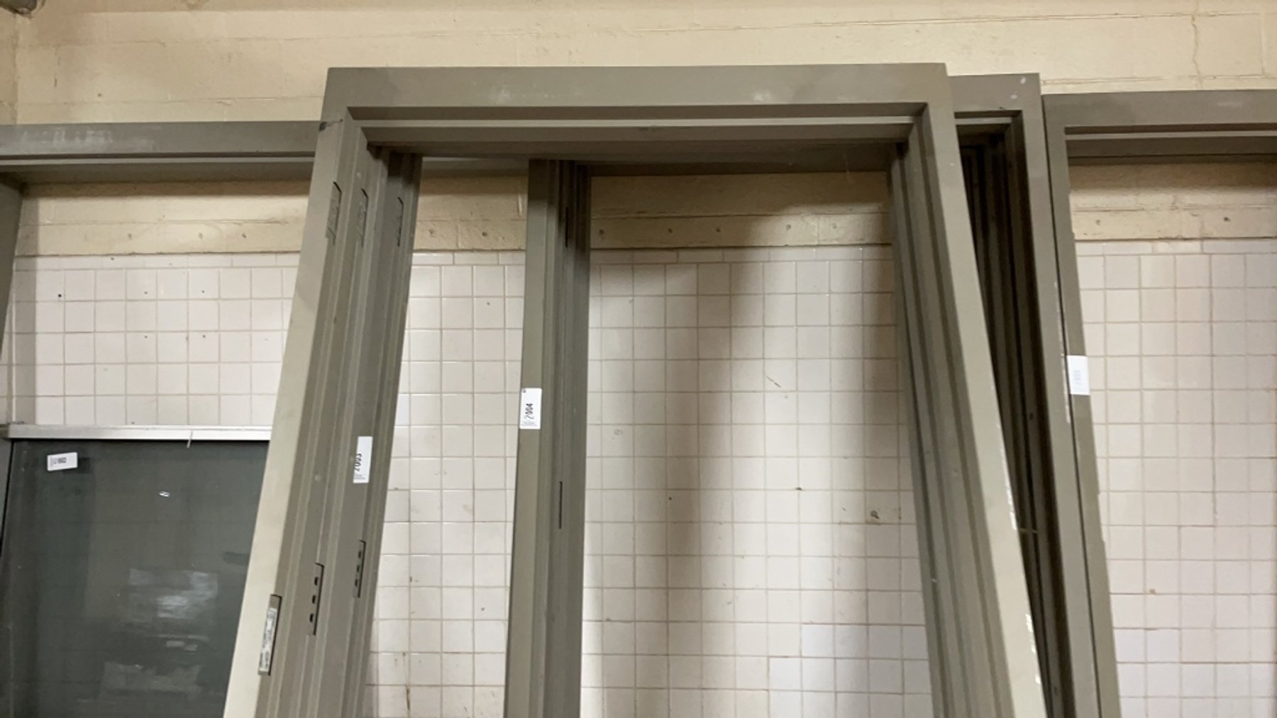 Image for DAY 2- SOUTHEAST INDUSTRIAL ABSOLUTE EQUIPMENT REDUCTION AUCTION