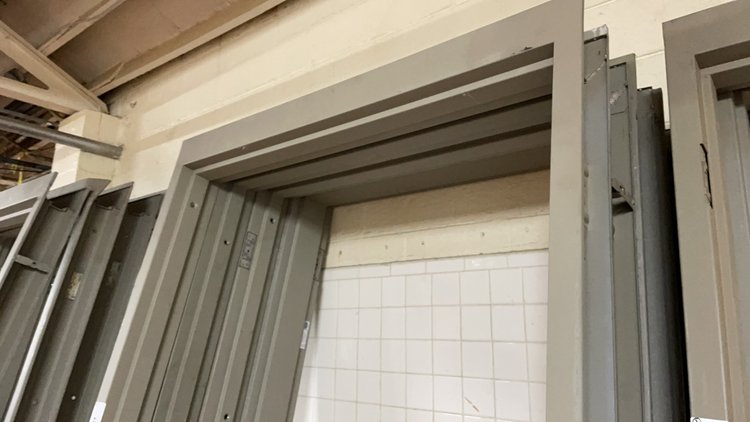 Image for DAY 2- SOUTHEAST INDUSTRIAL ABSOLUTE EQUIPMENT REDUCTION AUCTION