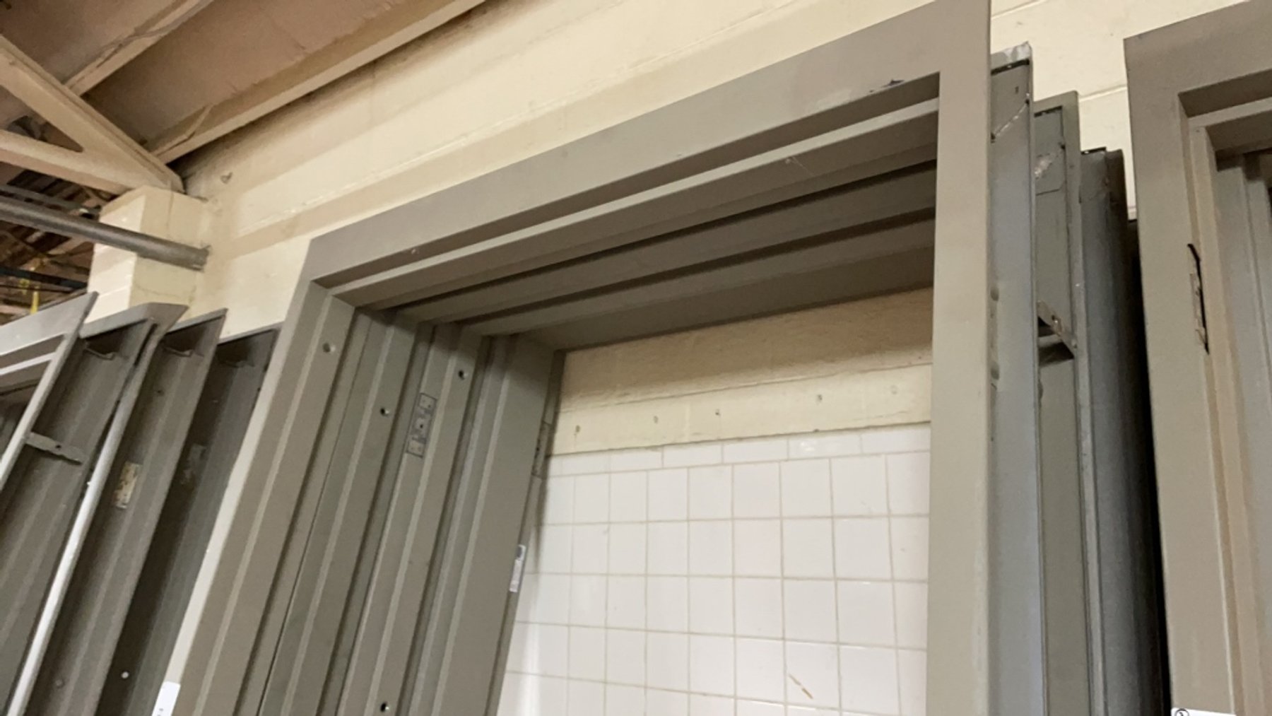 Image for DAY 2- SOUTHEAST INDUSTRIAL ABSOLUTE EQUIPMENT REDUCTION AUCTION