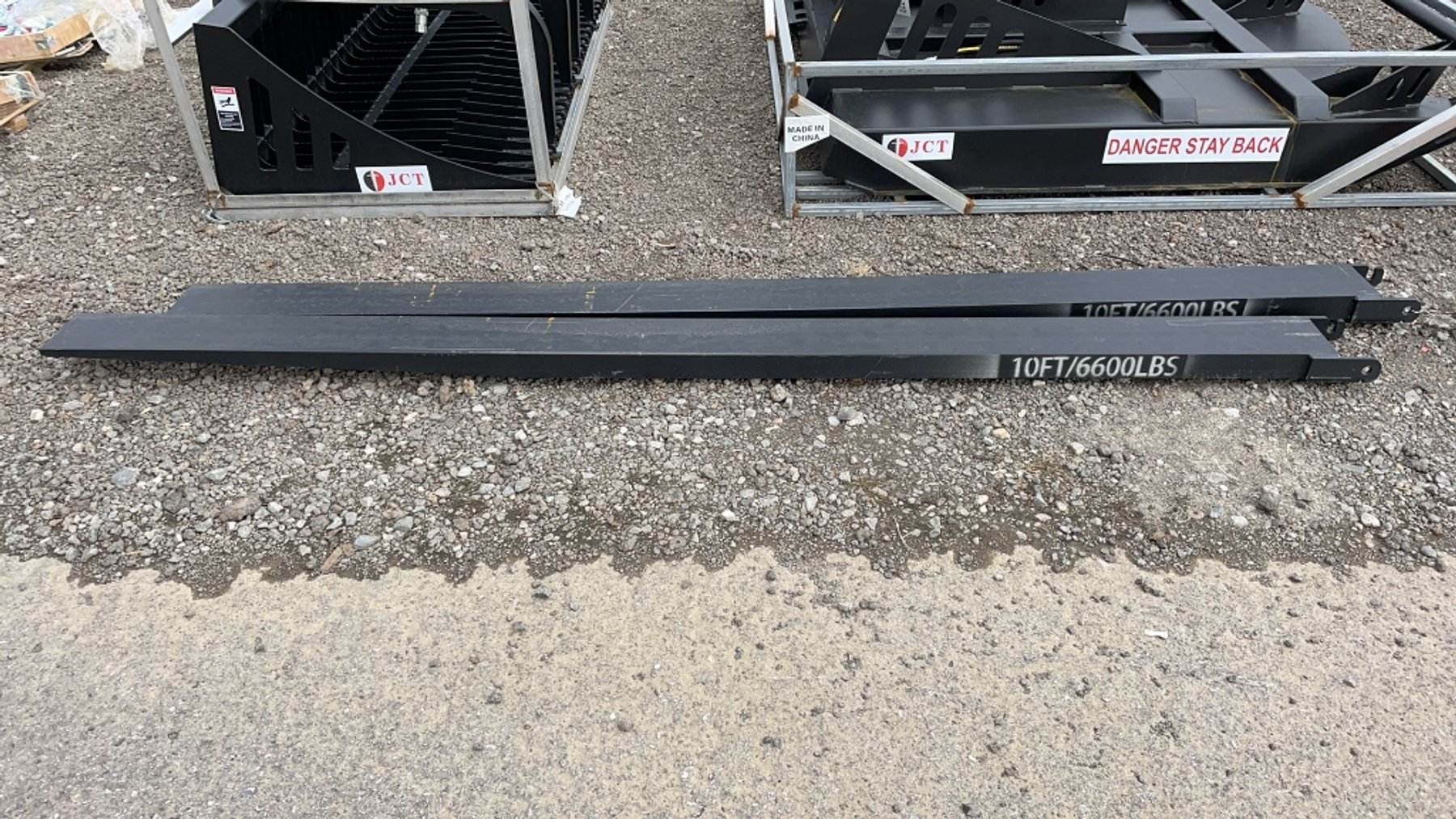 Image for RING 1 - 15th ANNUAL SPRING ABSOLUTE AUCTION