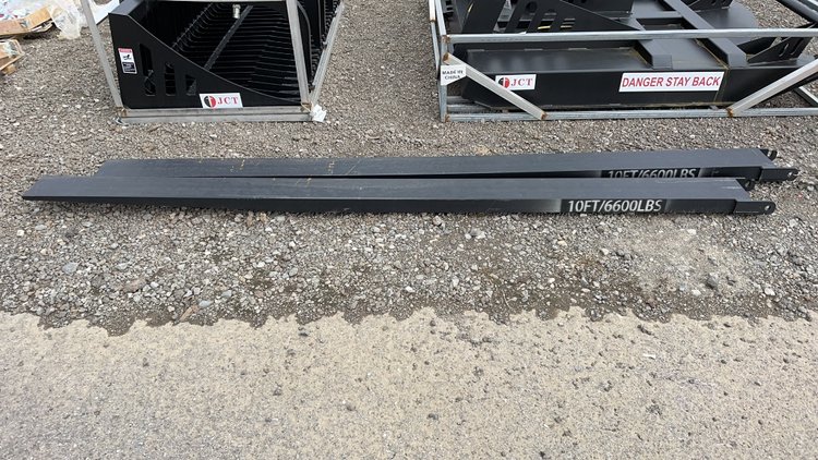 Image for RING 1 - 15th ANNUAL SPRING ABSOLUTE AUCTION