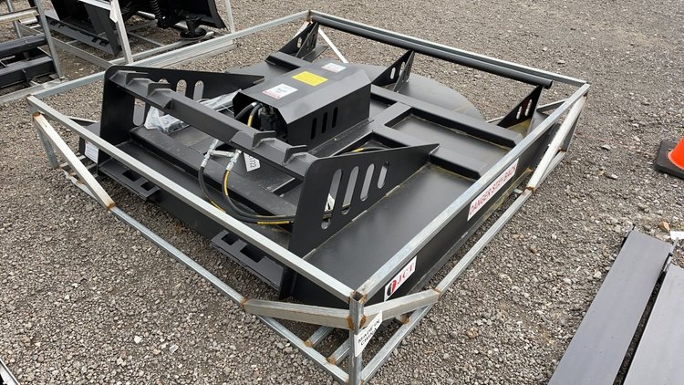 Image for RING 1 - 15th ANNUAL SPRING ABSOLUTE AUCTION