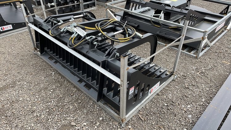 Image for RING 1 - 15th ANNUAL SPRING ABSOLUTE AUCTION