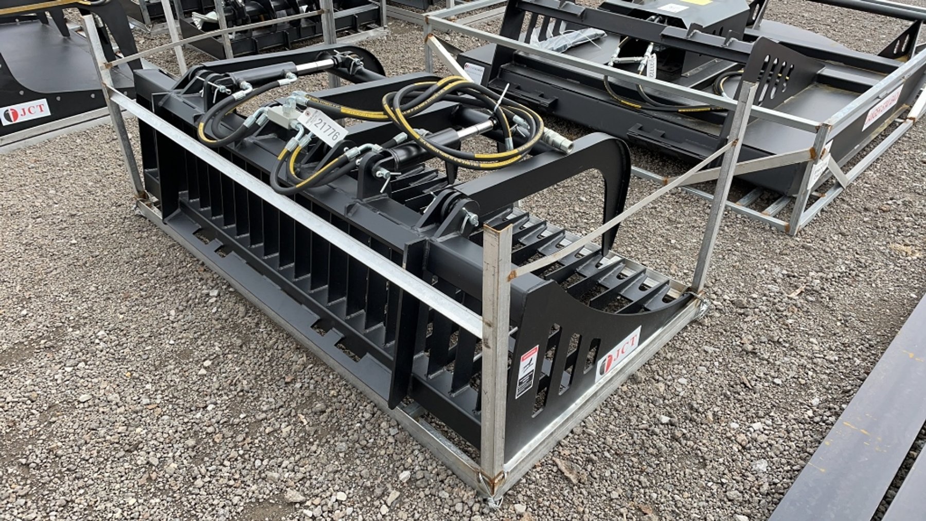 Image for RING 1 - 15th ANNUAL SPRING ABSOLUTE AUCTION