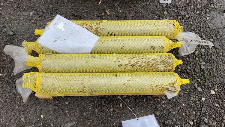 Image for RING 2 - 15th ANNUAL SPRING ABSOLUTE AUCTION