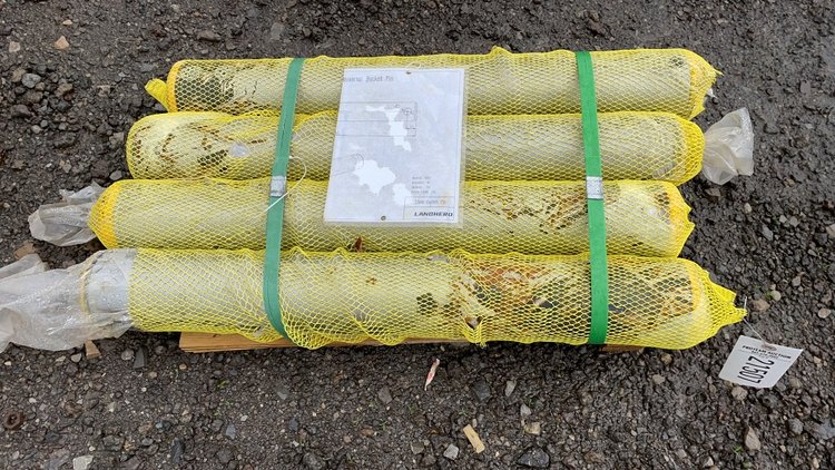 Image for RING 2 - 15th ANNUAL SPRING ABSOLUTE AUCTION