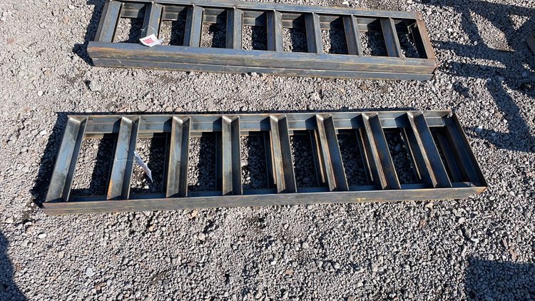 Image for RING 2A - 15th ANNUAL SPRING ABSOLUTE AUCTION