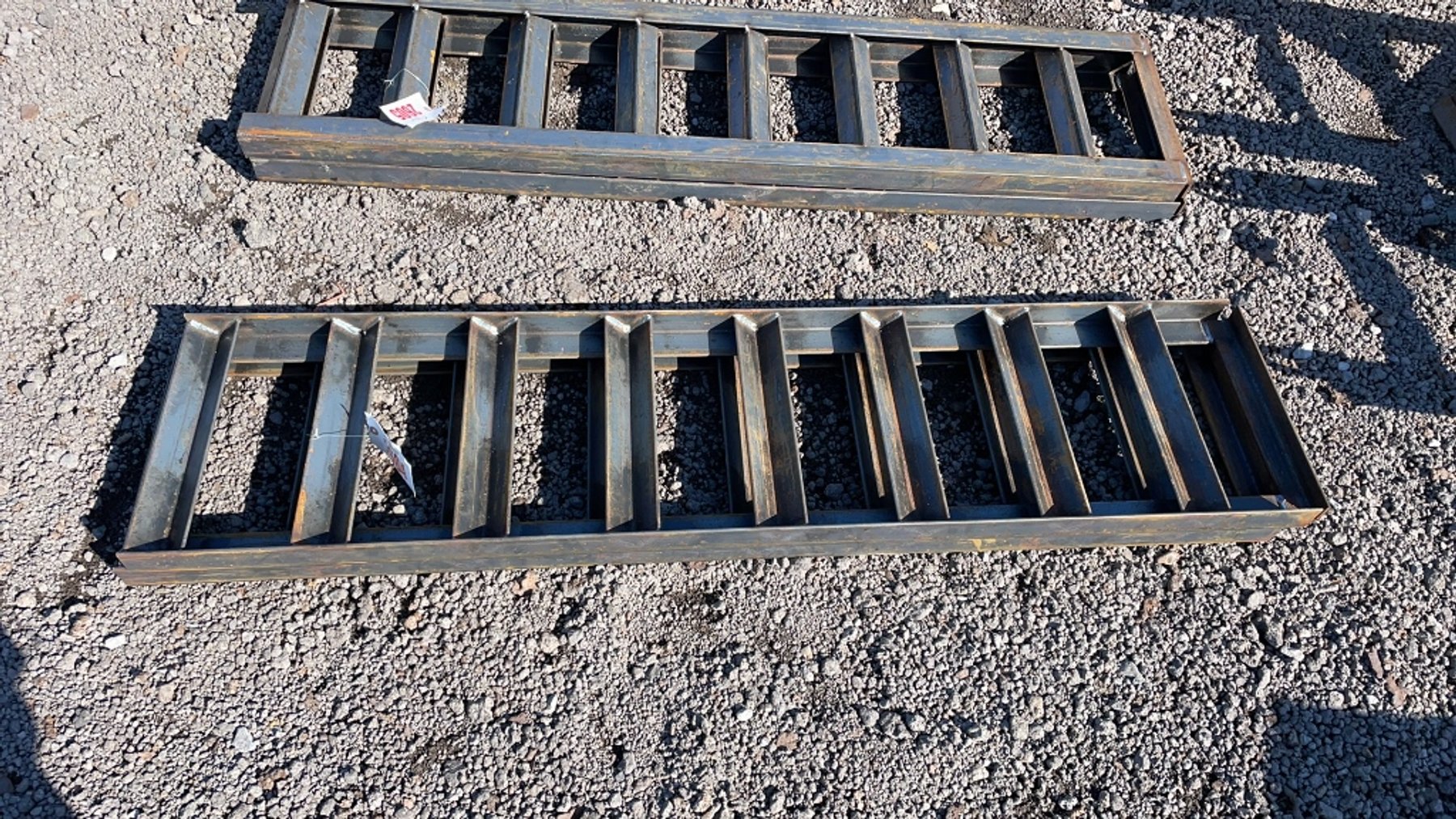 Image for RING 2A - 15th ANNUAL SPRING ABSOLUTE AUCTION