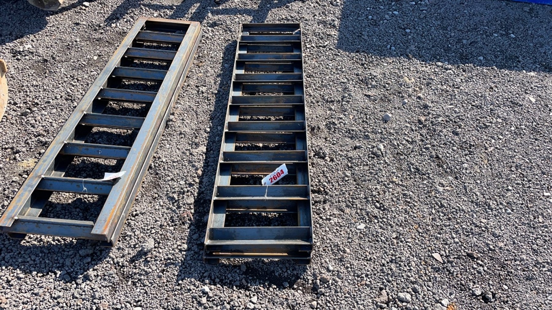 Image for RING 2A - 15th ANNUAL SPRING ABSOLUTE AUCTION