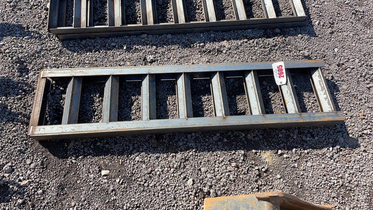 Image for RING 2A - 15th ANNUAL SPRING ABSOLUTE AUCTION