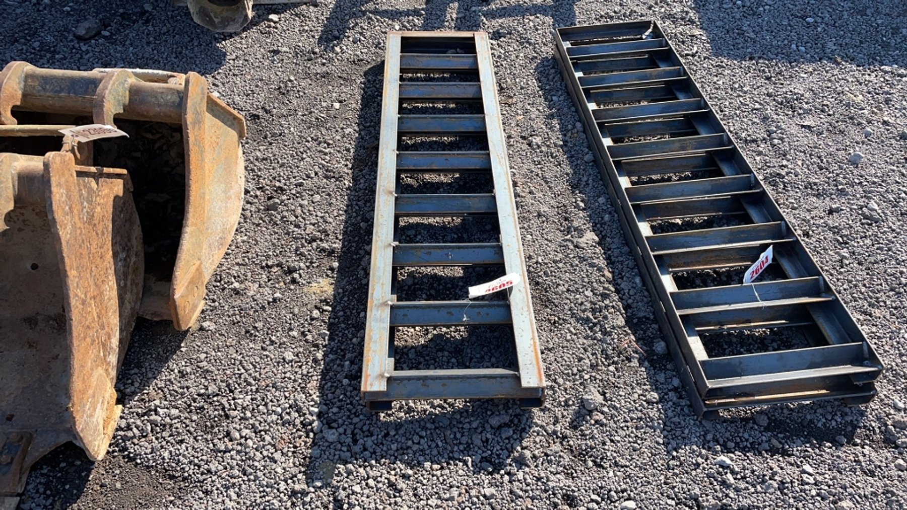 Image for RING 2A - 15th ANNUAL SPRING ABSOLUTE AUCTION