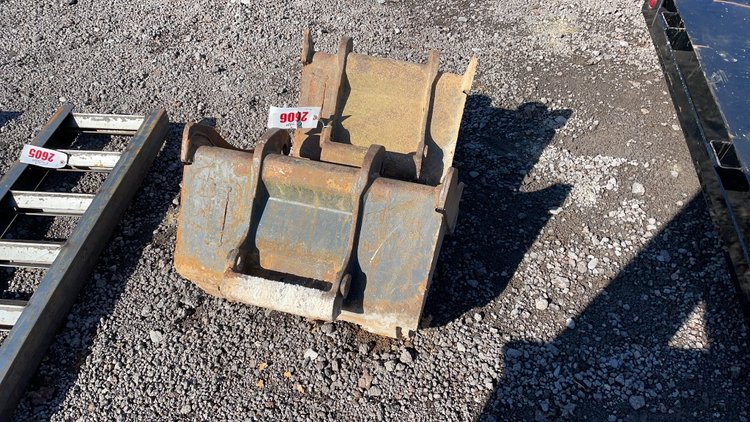 Image for RING 2A - 15th ANNUAL SPRING ABSOLUTE AUCTION