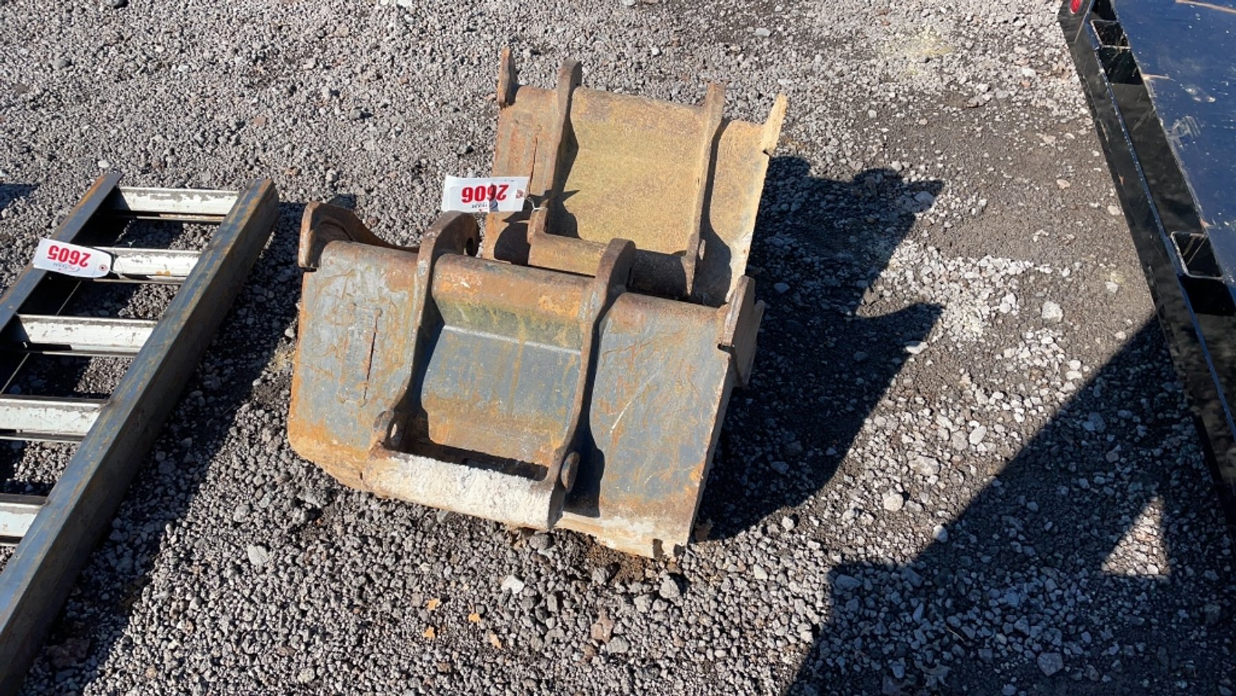 Image for RING 2A - 15th ANNUAL SPRING ABSOLUTE AUCTION