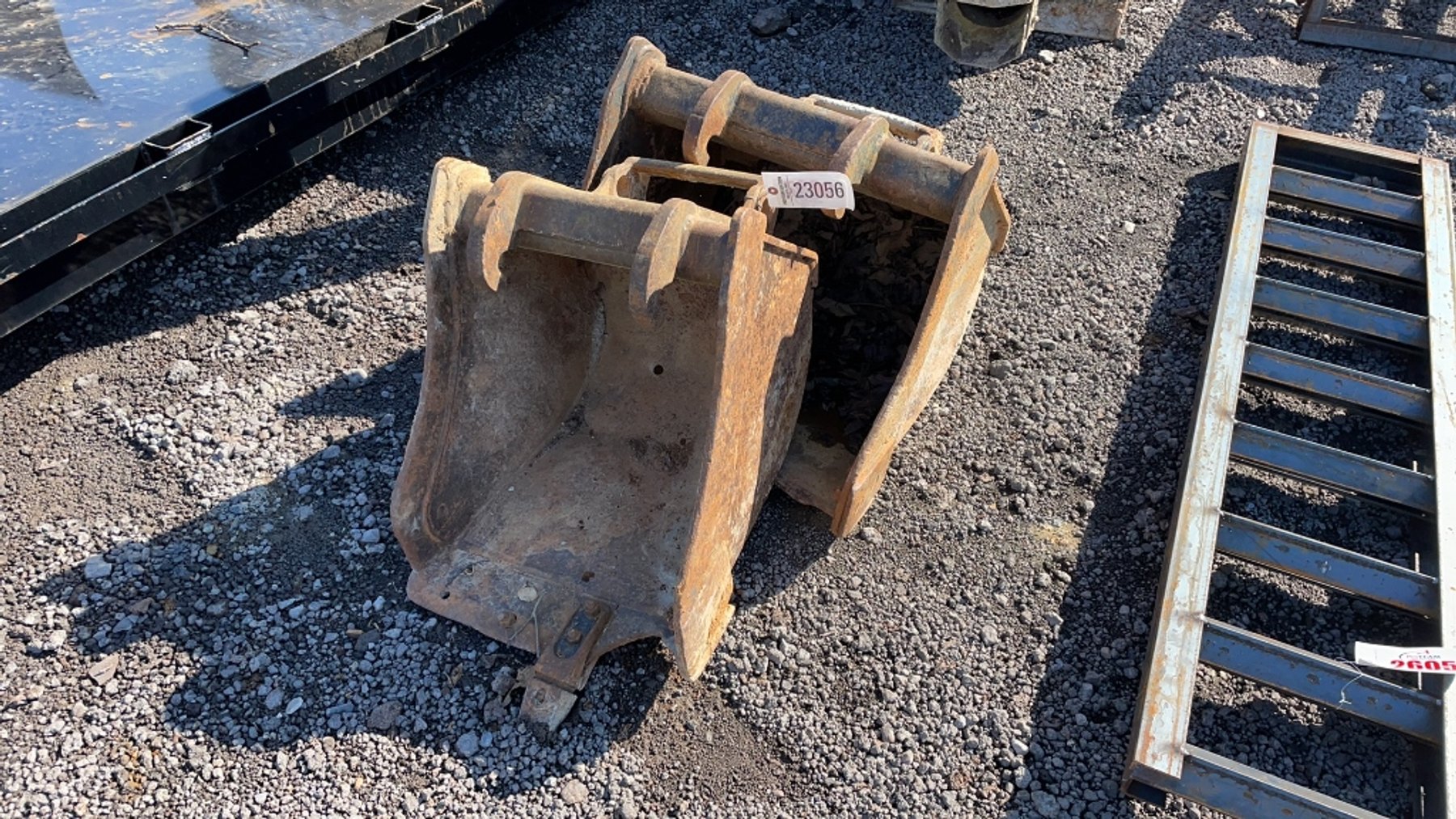 Image for RING 2A - 15th ANNUAL SPRING ABSOLUTE AUCTION