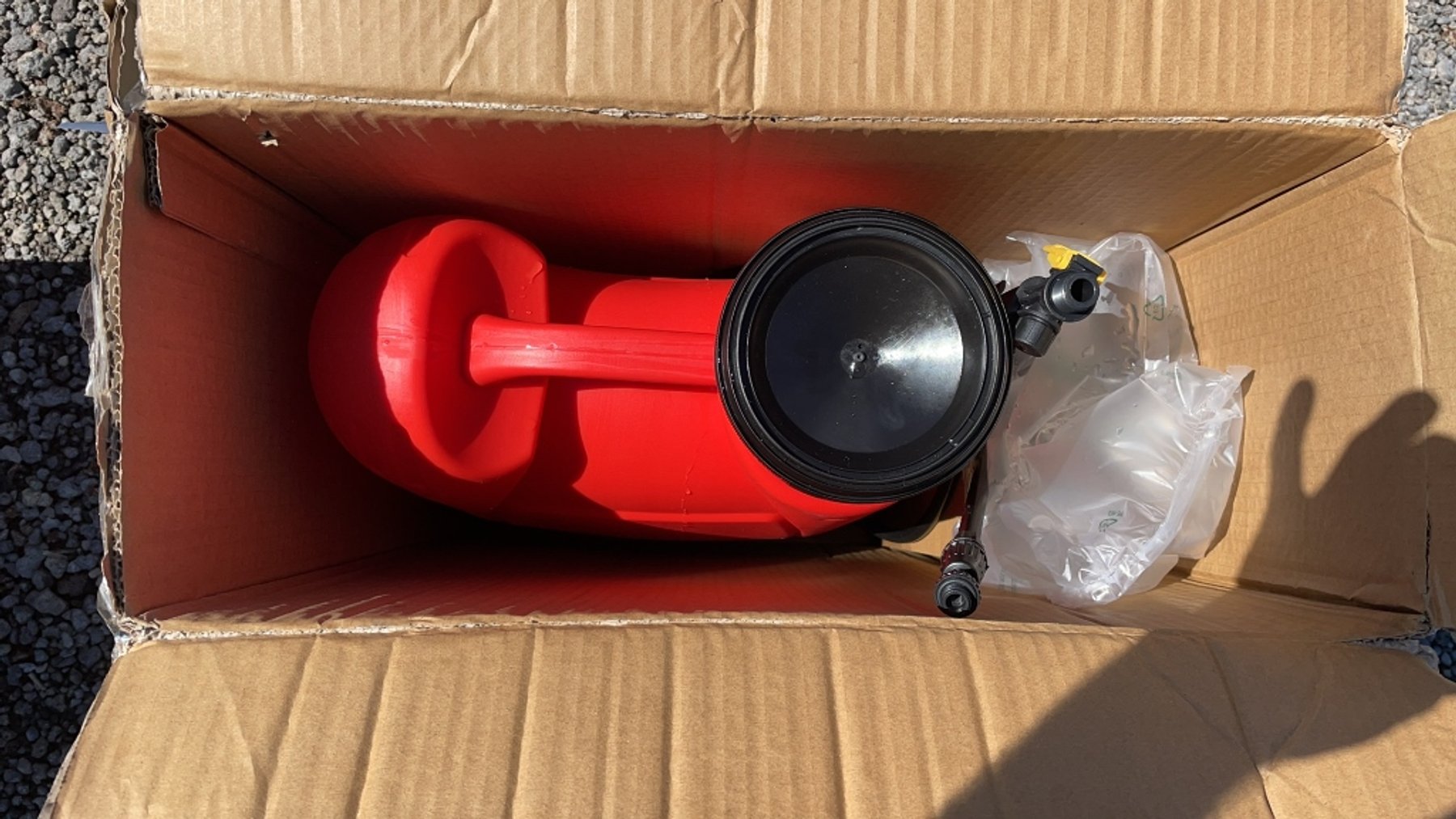 Image for RING 3 - 15th ANNUAL SPRING ABSOLUTE AUCTION