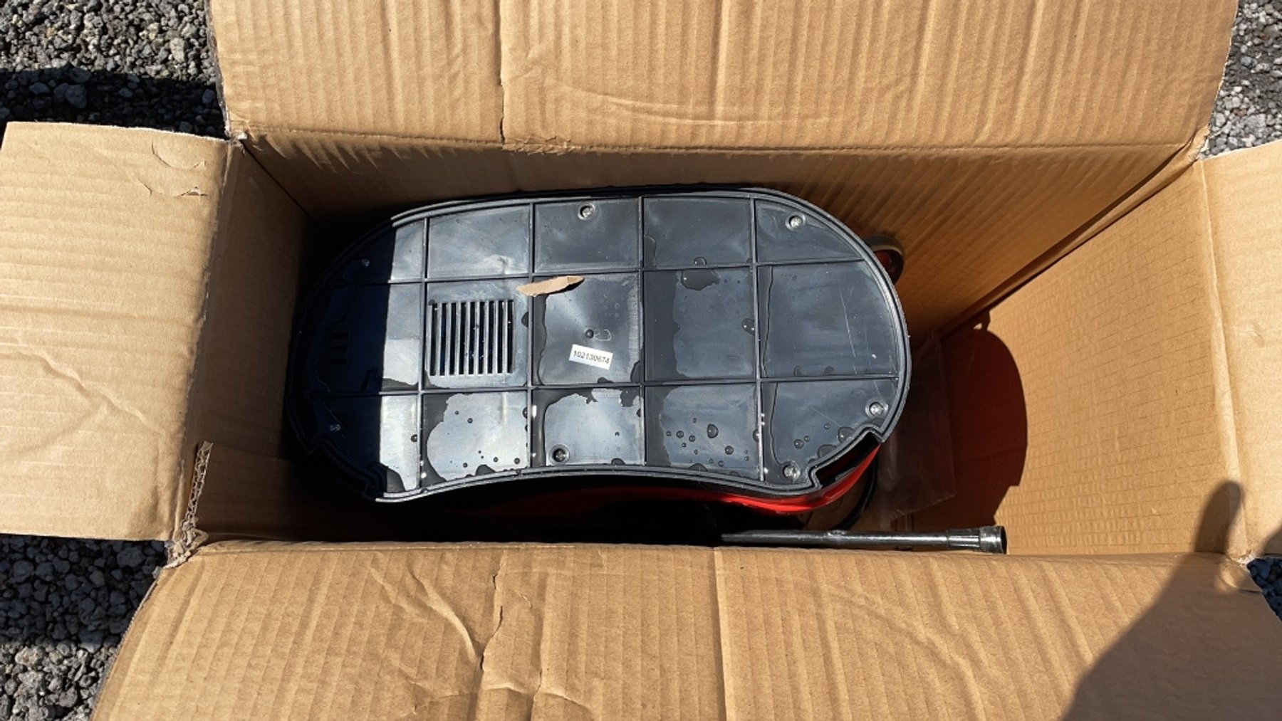 Image for RING 3 - 15th ANNUAL SPRING ABSOLUTE AUCTION