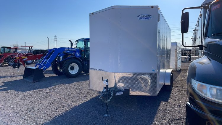 Image for RING 4 -  15th ANNUAL SPRING ABSOLUTE AUCTION