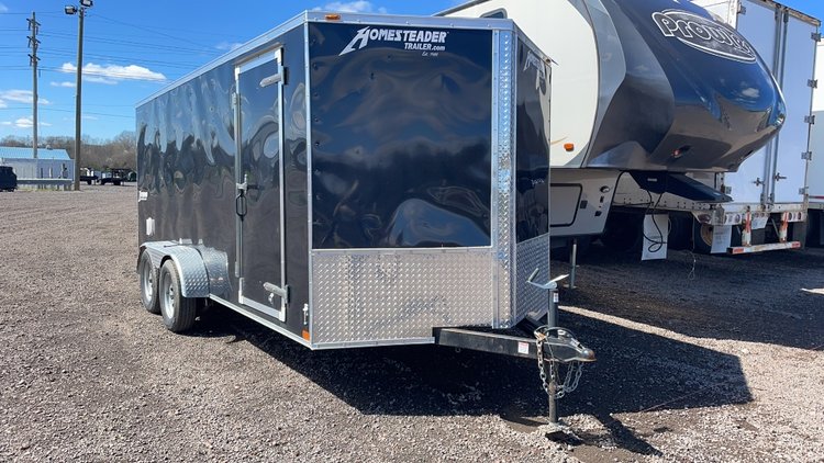 Image for RING 4 -  15th ANNUAL SPRING ABSOLUTE AUCTION