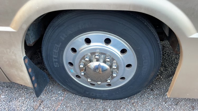 Image for RING 4 -  15th ANNUAL SPRING ABSOLUTE AUCTION