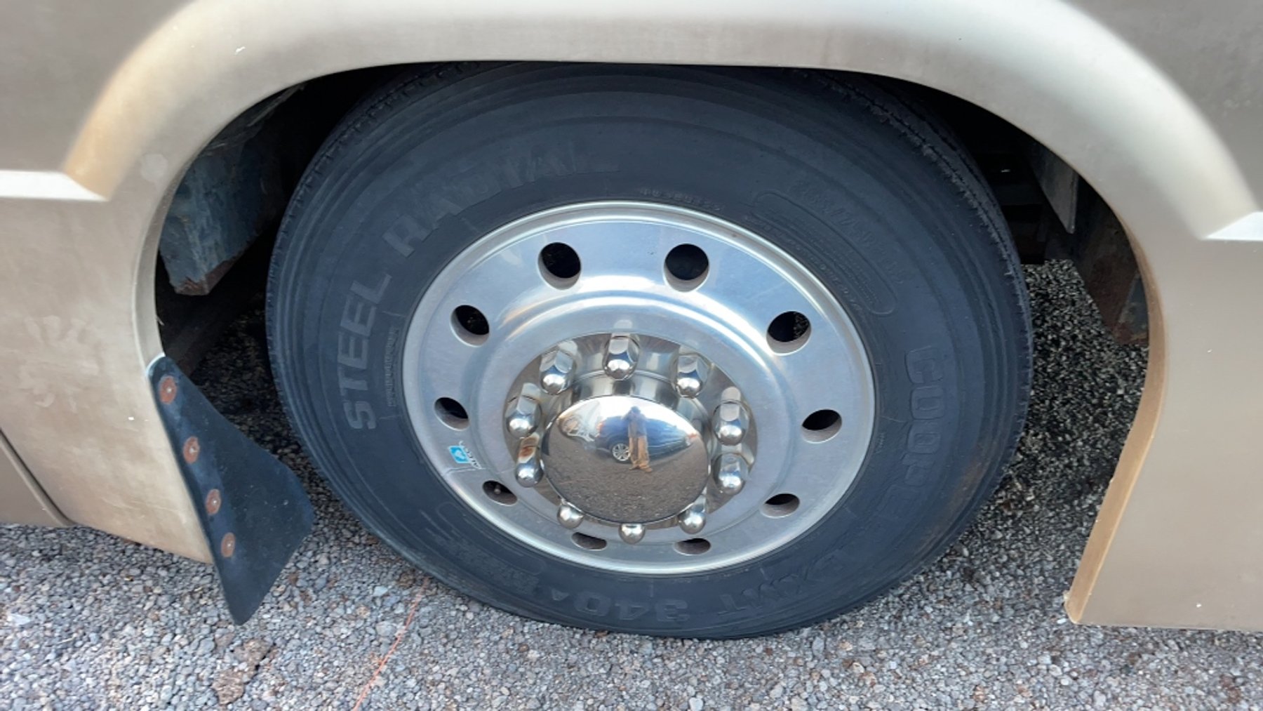 Image for RING 4 -  15th ANNUAL SPRING ABSOLUTE AUCTION