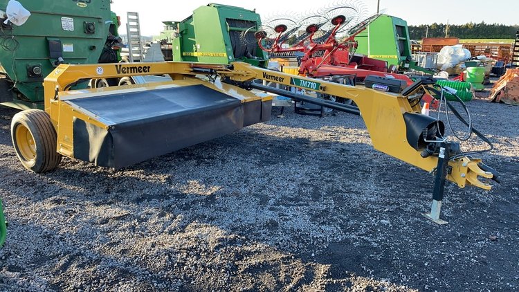 Image for Ring 5- 15th Annual Spring Absolute Auction