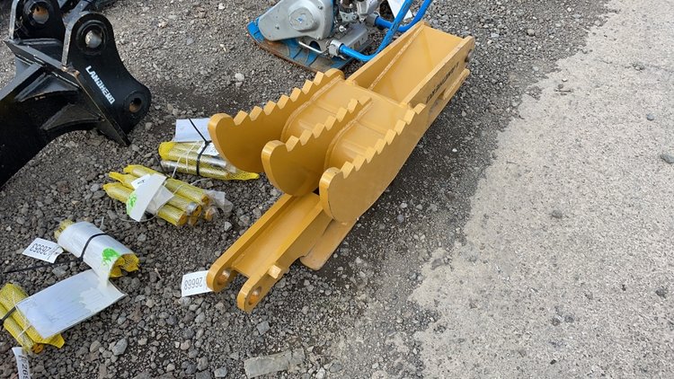 Image for RING 2 - 15th ANNUAL SUMMER ABSOLUTE AUCTION