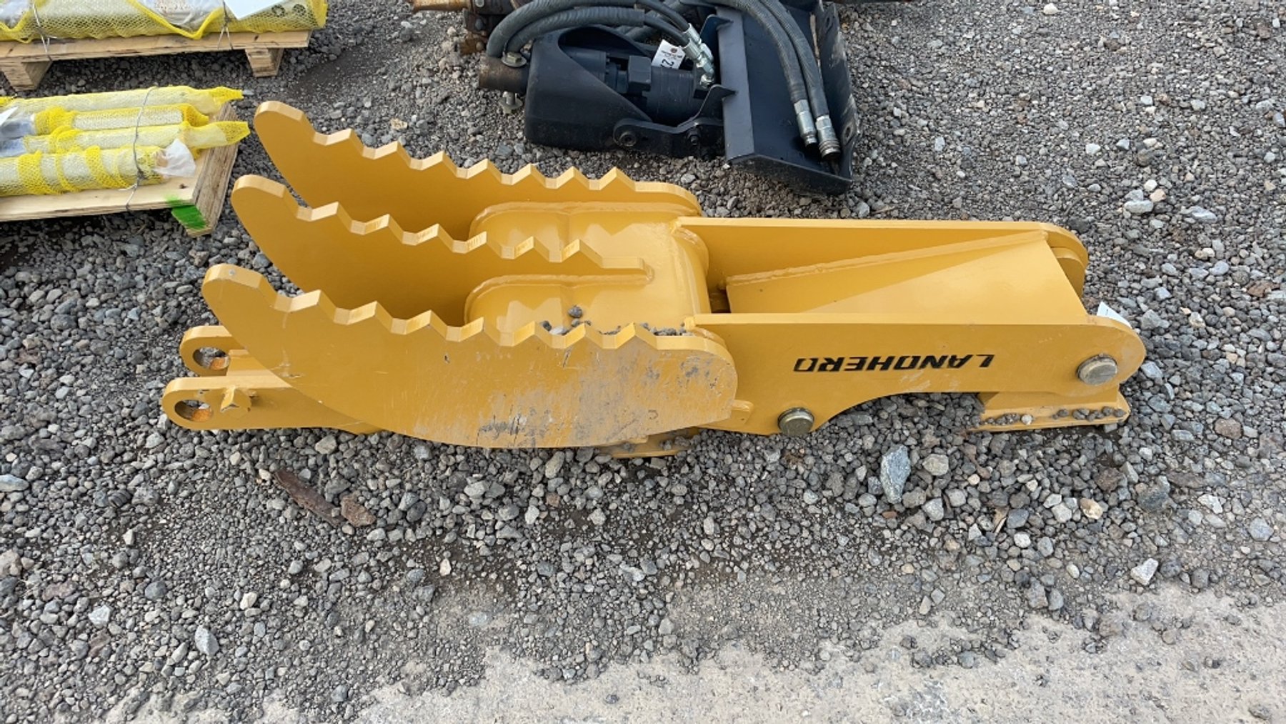 Image for RING 2 - 15th ANNUAL SUMMER ABSOLUTE AUCTION